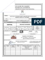 329-Dce-Elec-Pdg Bilan de Puissance 21-02-18