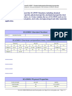 3Cr2W8V PDF