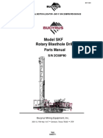 BI011983-00-00-EN - ALL-MD6290 Part Book (2C68F90) PDF