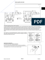 Ec (1) (045-049) .En - Es