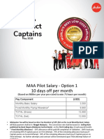 CAPTAIN-Terms and Conditions PDF