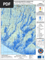 Suchitepequez PDF