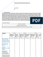 2019-5t0-SECUNDARIA-PLANIFICACIÓN ANUAL y UNIDADES DE QUINTO GRADO DE SECUNDARIA