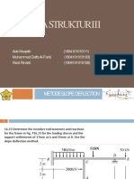 Anstruk PDF