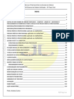 APOSTILA 2 Fase XXVII PDF