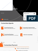 CONTACTLESS v1.2