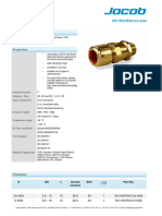 Cable Gland