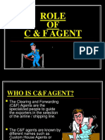 13-EX-C&F Agent