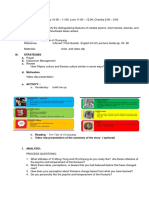 November4 LP Chunyan Lesson Plan For Scribbed Upload