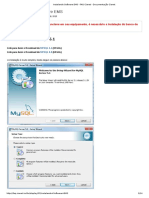 Instalando Software EMS PDF