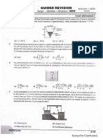 Fluid Guided Revision