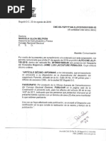 PDF Documento