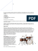 Backline PDF