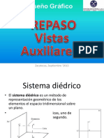 2015 DG - Vistas Auxiliares PDF