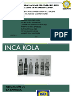 EMPRESA INCA KOLA-final