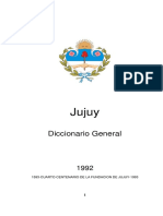 Dic Paleari - Jujuy-T X (Saa-Syl)