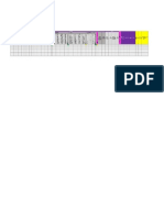 Pre Doc 22.3 Anexo 3 Matriz de Identificacion de Riesgos Ergonomicos