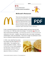 Lesson mcd2 PDF