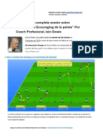 227666181-Soccer-Tutor en Es