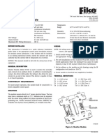 55 041 MM I56 2464 00 PDF