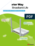 EG8141A5 Datasheet 01