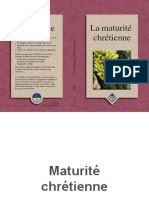 Cours Complet PDF