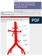 131 Poly 1 PDF