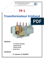 T P PDF