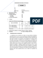 Silabo Dinámica 2019 II PDF