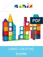 Catalogo Imanix 2018 - Descarga PDF