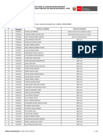 Consulta DreUgel 22 89 20191218 120838 PDF