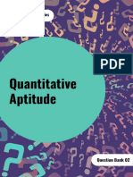 1546667868quantitative Aptitude qb2