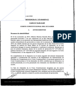 Rel - Sentencia - 172 18 Sep CC PDF