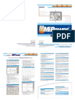 Mipower PDF