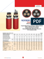 Supreme N2XSEBY PDF