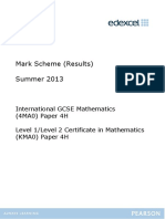 4MA0 4H MSC 20130822 PDF