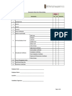 STMPL Joining Kit PDF