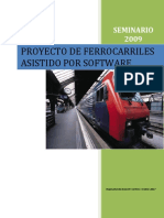 Proyectoferrocarr PDF