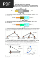 Practica 1resis 1 Sem 2-2019 PDF