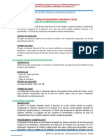 01 Especificaciones Tecnicas Obras Provisionales Gerencia