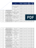 ISRM2019 Poster-Sessions