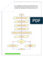 CPNM C Program Lab Manual AU