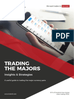 Trading-the-Majors Ebook EN PDF