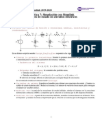 Curso Matlab Simulink Practica 7 PDF