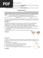 EXA-2019-1S-FÍSICA I-14-1Par