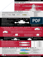 Yww7Pogiq - Understanding API 6a Gate Valves