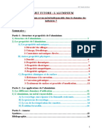 Rapport Projet 1a