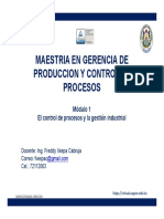 Tema 7 - Introduccion A LADDER PDF