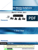 Mobile Softphone Rev1.0 16oct2017 1508218733.9602