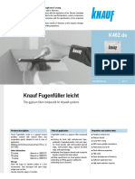 Fugenfueller Leicht k462 07 2011 0 Eng Screen